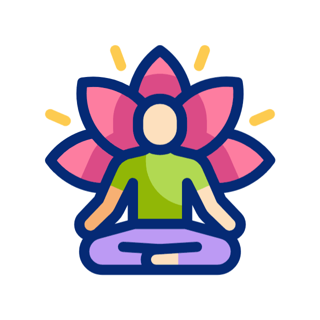 YOGA & WELLNESS