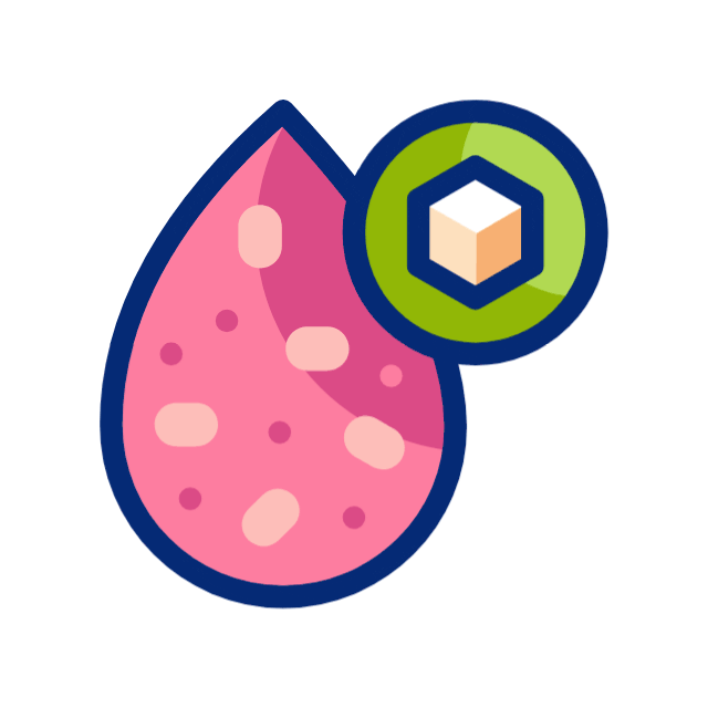 DIABETES CARE
