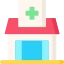 Focused Specialised Domains