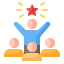Professional Leadership
