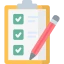 Detailed Clinical Assessment