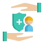 Responsible Referral & Collaborative Care