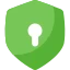 Strict Privacy & Confidentiality